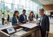 Japanese for Singapore MICE Professionals: Buying Guide