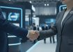 Japanese for Trade Shows in Japan: 2026 Guide