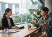 Korean Formal vs Informal Speech: How to Choose the Right Level