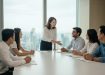 Korean Language School Singapore: Your 2026 Guide to Finding the Best Learning Experience