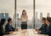 Korean for Careers in Singapore: 2026 Professional Guide