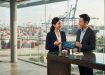 Korean for Logistics & Shipping: Singapore Course Guide