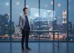 Language Course Fees in Singapore: Your 2026 Guide to Smart Investment