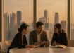 Language School Singapore: Your 2026 Professional Guide to Mastering New Languages