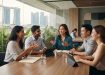 Mandarin Course Singapore: Master Conversational Skills