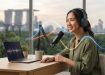 Mandarin Tones Practice for Beginners: Build Clearer Pronunciation