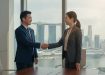 Mandarin for Client Rapport: 2026 Singapore Guide