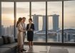 Mandarin for Real Estate Agents in Singapore: The 2026 Professional Guide