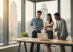Master Professional Communication: The Best Email Etiquette Course for Business in Singapore (2026)