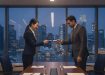 Mastering Keigo: A Professional’s Guide to Japanese Honorifics Training in Singapore (2026)