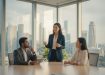 Mastering Professional Presence: Your 2026 Guide to a Business Communication Course in Singapore