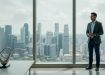 Mastering the Business Email Writing Course in Singapore: A 2026 Guide