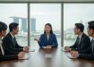 Negotiation Skills Workshop English: Master High-Stakes Business Communication in 2026