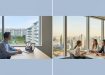 Online vs. In-Person Language Classes in Singapore: The 2026 Professional Guide