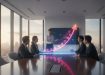 Overcoming the Mandarin Learning Plateau: 2026 Strategy for Professionals