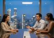 Part-Time English Course for Working Adults in Singapore: The 2026 Career Growth Guide