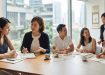 Private vs Group Japanese Lessons Cost and Value