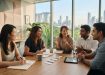 SG Weekend Intensive Japanese: 2026 Busy Learner Guide
