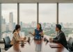 Spanish Language Course Singapore: The 2026 Professional Guide to Fluency