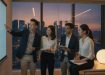 Spanish Tutor for Adults Near Me: The 2026 Singapore Professional’s Guide