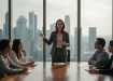 Spoken English Classes Near Me: The 2026 Singapore Selection Checklist