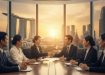Thai for Singapore Business Travelers: 2026 Guide
