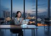 The Best Way to Learn a New Language as an Adult: A 2026 Strategy for Busy Professionals
