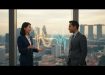 The Power of Two: Key Benefits of Bilingualism for Career Advancement in 2026