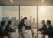 Understanding Korean Workplace Hierarchy and Language: A 2026 Guide
