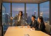 Upskilling with a Second Language in Singapore: The 2026 Professional Guide