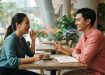 Vietnamese Greetings and Basic Phrases: A Practical Beginner’s Guide