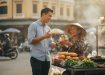 Vietnamese for Travel: A Singaporean’s Guide to Essential Phrases and Learning