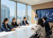 Weekend Mandarin Classes in Singapore: The 2026 Busy Professional’s Guide