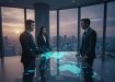 What is the Most Useful Language for Business in Southeast Asia? (2026 Trend Analysis)