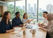 Where to Learn Korean in Singapore: Best Course Guide