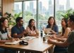 Where to Learn Vietnamese in Singapore: Find a Class That Fits