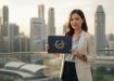 Korean Language Proficiency Test Singapore: The Complete 2026 TOPIK Guide