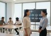 Korean Pronunciation Class Singapore: The 2026 Guide to Speaking with Confidence