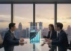 Korean for Business Professionals in Singapore: The 2026 Guide to Corporate Success