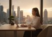 Mastering Japanese Business Email Etiquette: A Guide for Singapore Professionals (2026)