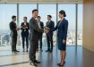 Thai Business Vocabulary Essentials: A 2026 Guide for Singapore Professionals