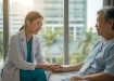 Mandarin for Healthcare Professionals in Singapore: The 2026 Guide