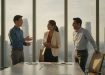 Conversational Spanish Course Singapore: Your 2026 Professional Guide to Fluency