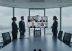 Spanish for Business Travel to South America: The 2026 Singapore Professional Guide