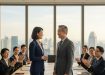 Business Mandarin Etiquette: The 2026 Essential Checklist for Singapore Professionals