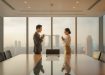 Thai Phrases for Business Travel: The 2026 Professional’s Guide