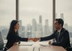 Basic Vietnamese for Entrepreneurs in Singapore: The 2026 Buying Guide