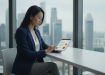 Thai Lessons for Working Adults Near Me: The 2026 Singapore Professional’s Guide