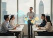 Spanish for Beginners Singapore Price: Busting the Myths About Learning Costs