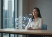 Korean Hangul for Absolute Beginners: Your 2026 Singapore Course Guide